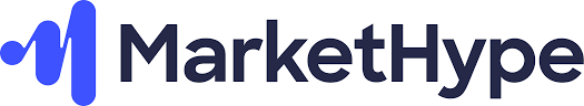 logo-marknadschef-till-markethype