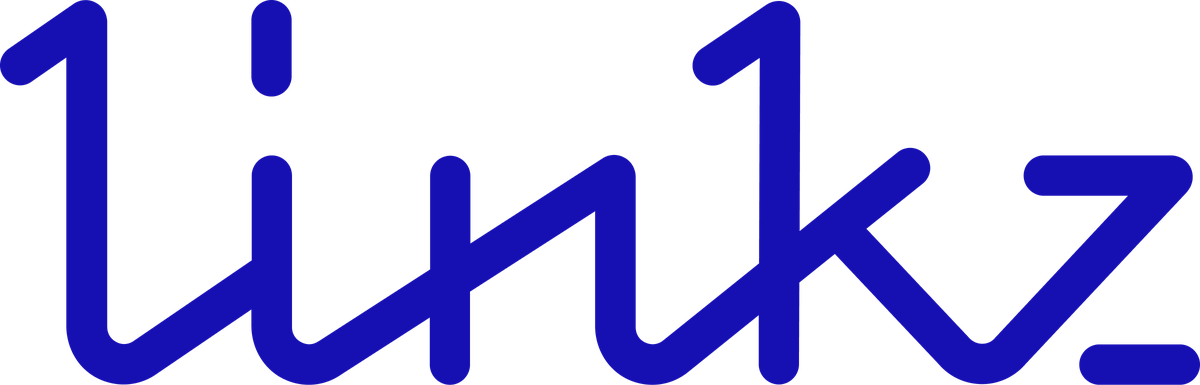 Linkz AB