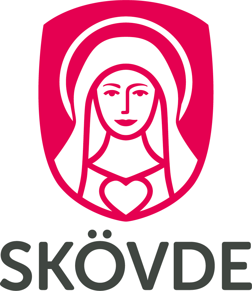 Skövde kommun