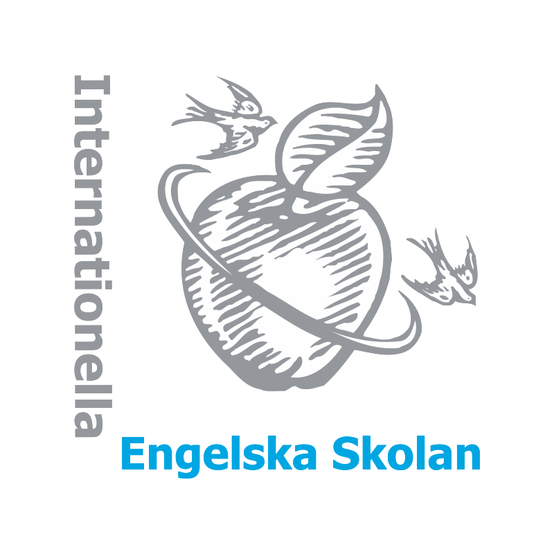 Internationella Engelska Skolan