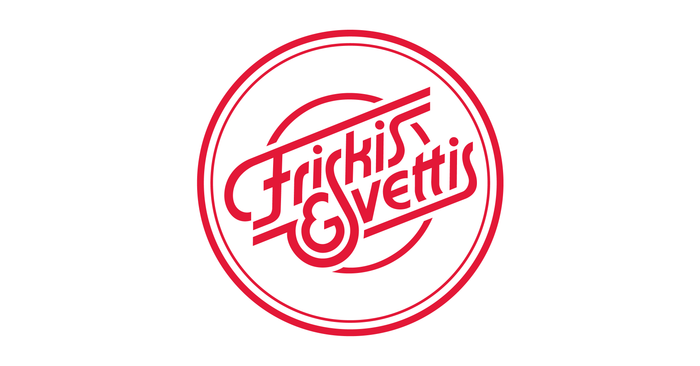 Client logo