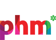 PHM Group