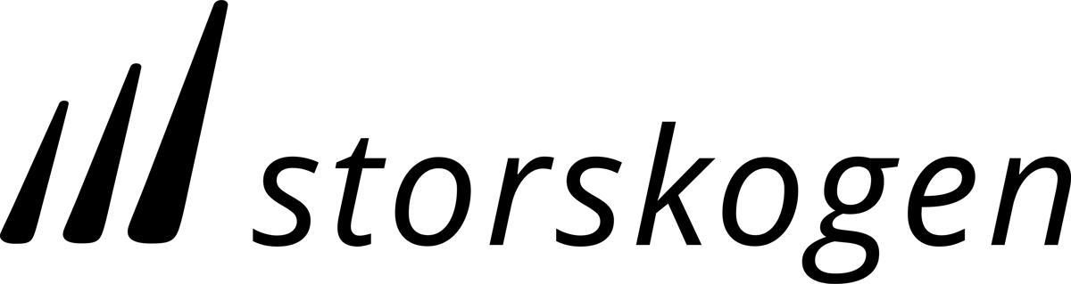 Client logo