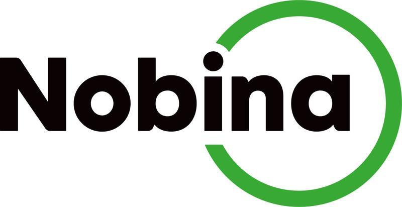 Client logo