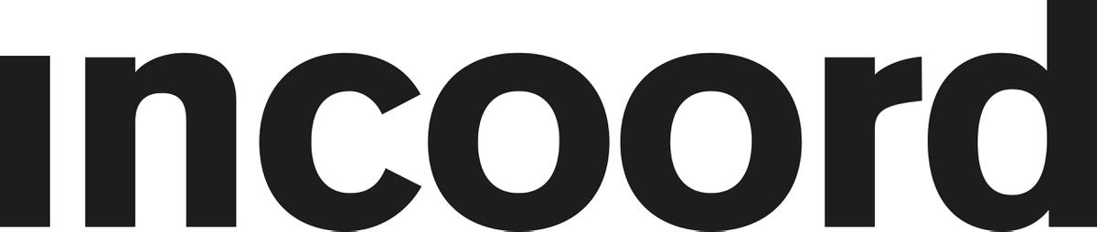 Incoord installationscoordinator aktiebolag