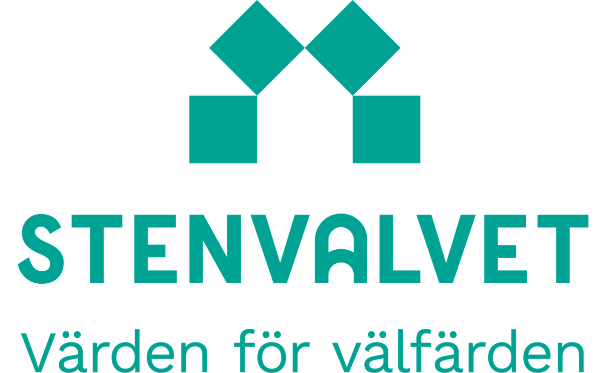 Fastighets AB Stenvalvet