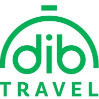 DIB Travel