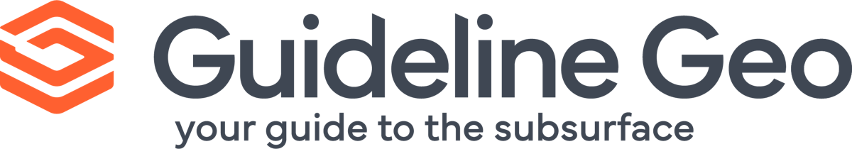 Client logo