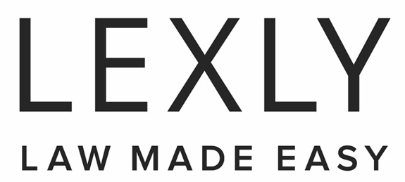 Lexly