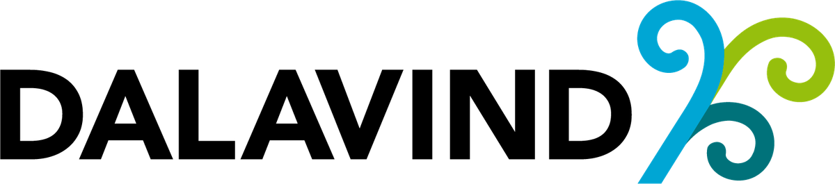 DalaVind