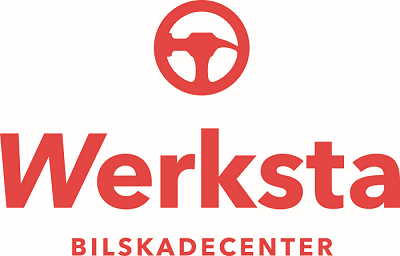 Werksta Group AB