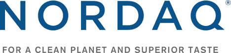 Nordaq Water Filter Systems AB