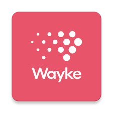 Wayke