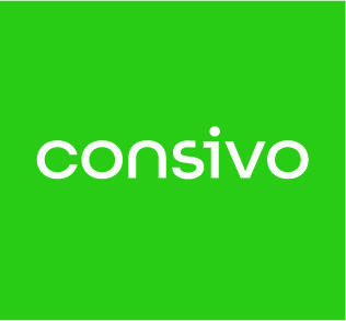 Consivo Group AB