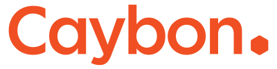 Caybon