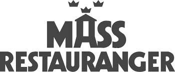 Mässrestauranger AB