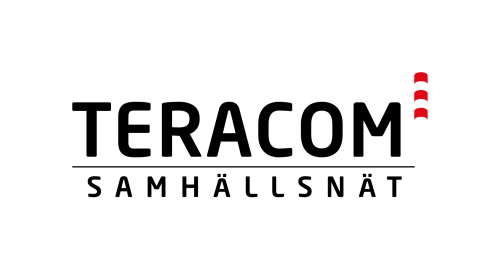Kundlogotyp