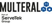 Client logo