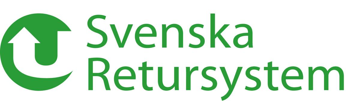 Kundlogotyp