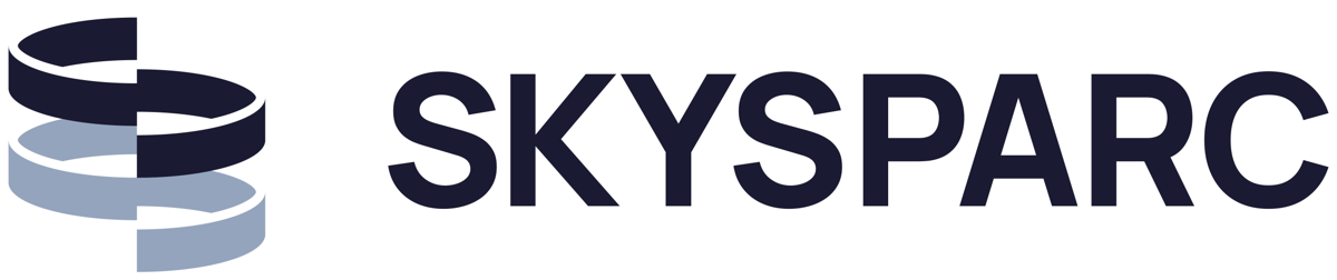 Client logo
