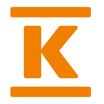 Kundlogotyp