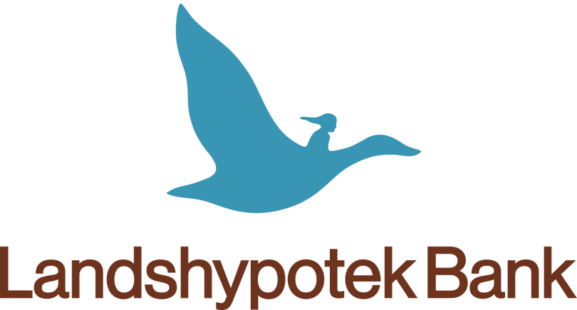Landshypotek Bank AB