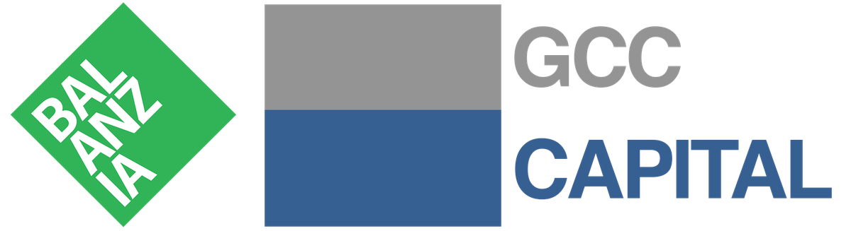 Kundlogotyp