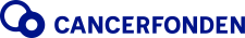 Kundlogotyp
