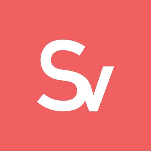 Sifferverket AB