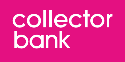 Collector Bank
