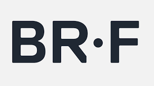 B-Reel Films AB