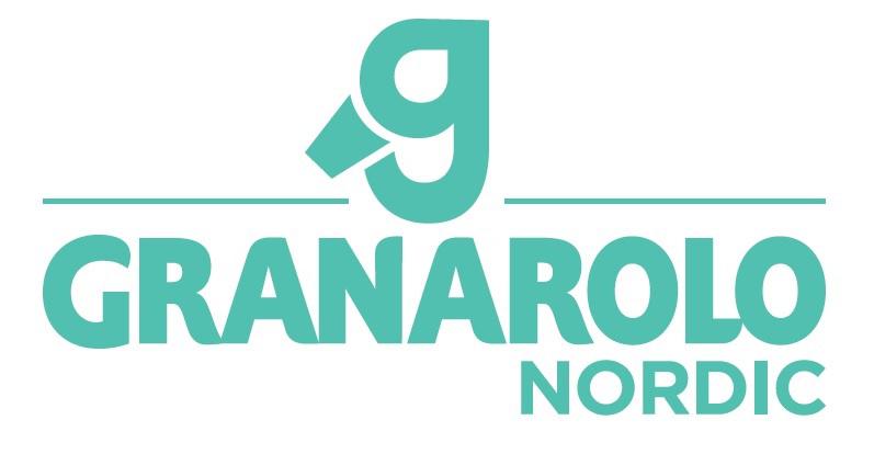 Granarolo Nordic