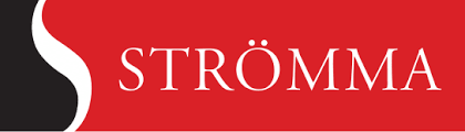 Strömma Turism och Sjöfart AB