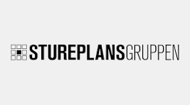 Stureplansgruppen