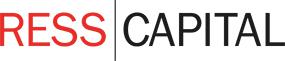 Ress Capital