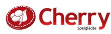 Cherry AB