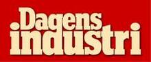Dagens Industri, D I
