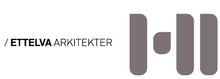 ETTELVA Arkitekter