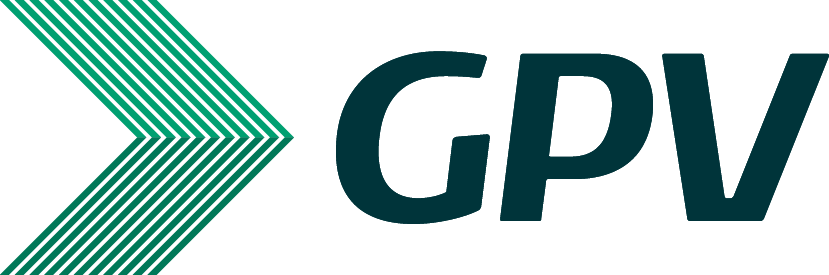 Client logo