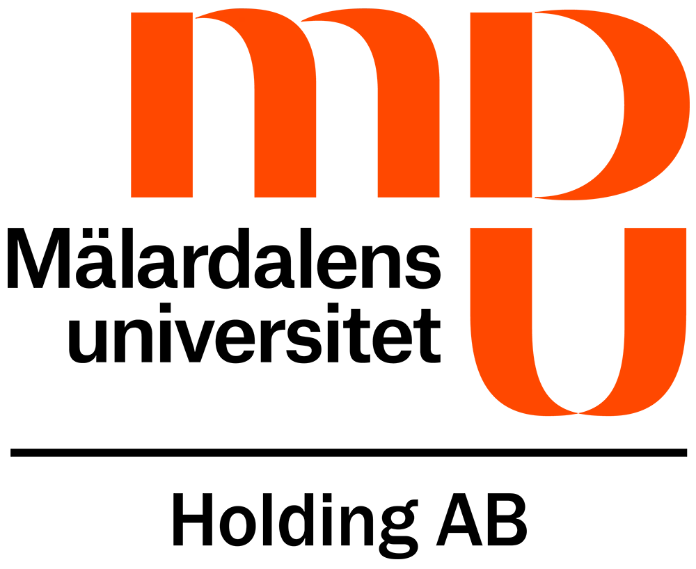 Client logo