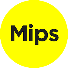logo-facility-manager-till-mips