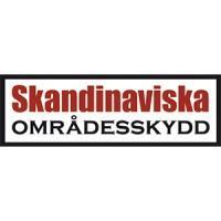 logo-kvalitets-och-administrationskoordinator-till-skandinaviska-omradesskydd