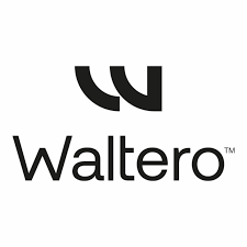 logo-sales-partnership-coordinator
