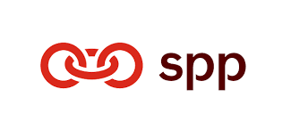 logo-chef-individradgivning