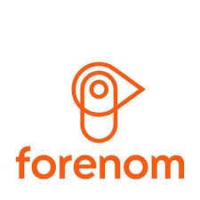 Forenom Logitjänst AB