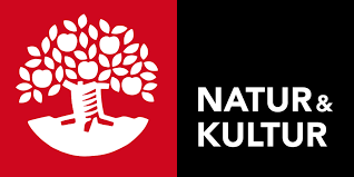 Natur & kultur