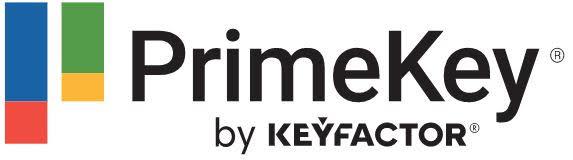 Primekey Solutions