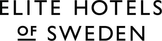 Elite Hotels of Sweden