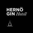 Hernö Gin