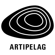 Artipelag